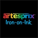 Artesprix logo