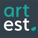 Artest