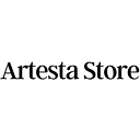 artesta.co.uk logo