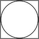 Favicon of Artestar LLC