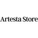 Artesta
