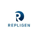 Artesyn, A Repligen Company logo