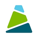 Artevet logo