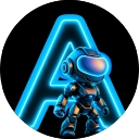 Artevian logo
