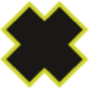 Favicon of Artex