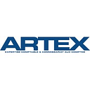 Artex