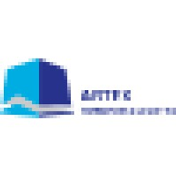 ARTEX CONSULTING INC logo