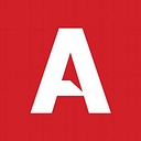 Artex Label & Graphics Inc logo
