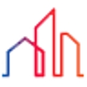 Artex Ltd logo