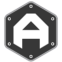 Artex Manufacturing logo