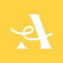 art.explora logo
