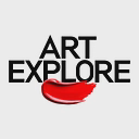 Artexplore logo