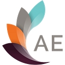 Art Expressions By Cfa logo