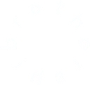 Artex Productions logo