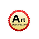 Artextured