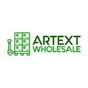 Artext Wholesale logo