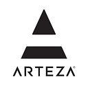 Arteza.co.uk