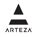 arteza.co.uk icon