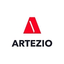 Artezio logo