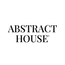 artfables logo
