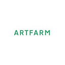 ArtFarm