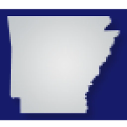 avatar logo