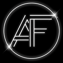 Art Fever