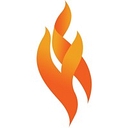 artfire.com icon