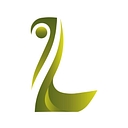 Artfire Company Page logo