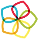 Artforceiowa logo