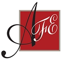 Art For Everyday Inc. logo