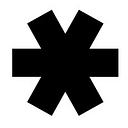 Artform* logo