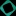Artform Urban Furniture logo
