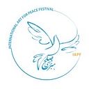 Art For Peace Festival logo