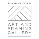 artframes.com.au icon