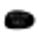 Favicon of Artfulhenparties