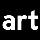 Artfulhome
