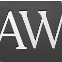 Artfullywalls logo