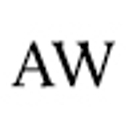 artfullywalls.com icon