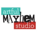 artfulmayhemstudio.com icon