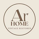 Artful RetiQues