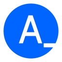 ART FUND logo