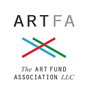 The Art Fund Association Llc logo