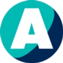 Artf/X Screenprinting & Embroidery logo