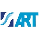 Action Rapide Transit (Art) logo