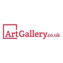 Art Gallery logo
