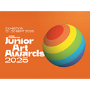 The Tauranga Art Gallery Trust logo