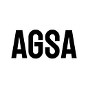 Art Gallery Of South Australia logo