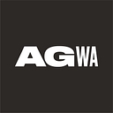 Art Gallery Of Western Australia logo
