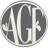 Art Gallery Fabrics logo